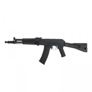 Страйкбольный автомат AK105 CM.047D металл [CYMA]